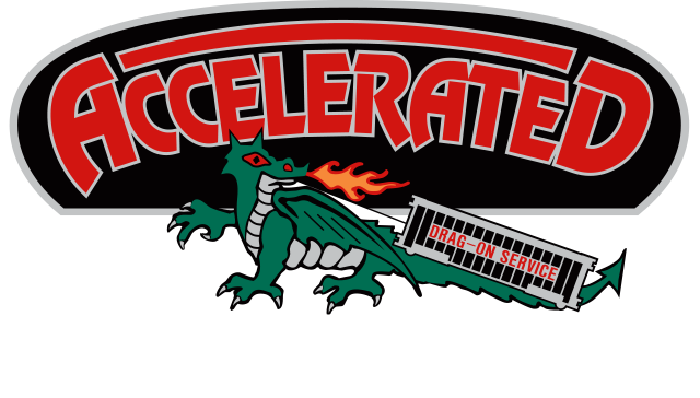Accelerated Waste Systems Inc. of New York
