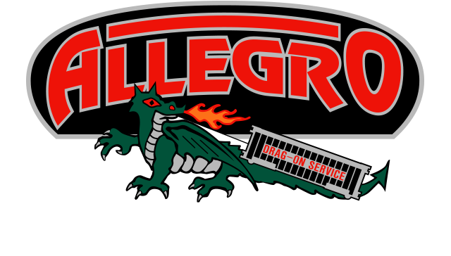 Allegro Sanitation Corp. of New Jersey