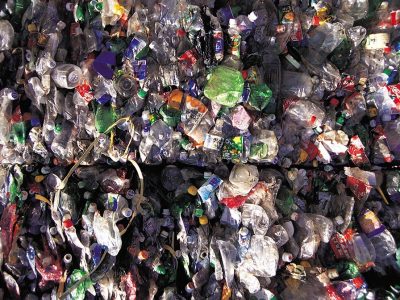 Environmental Commitment & Safety